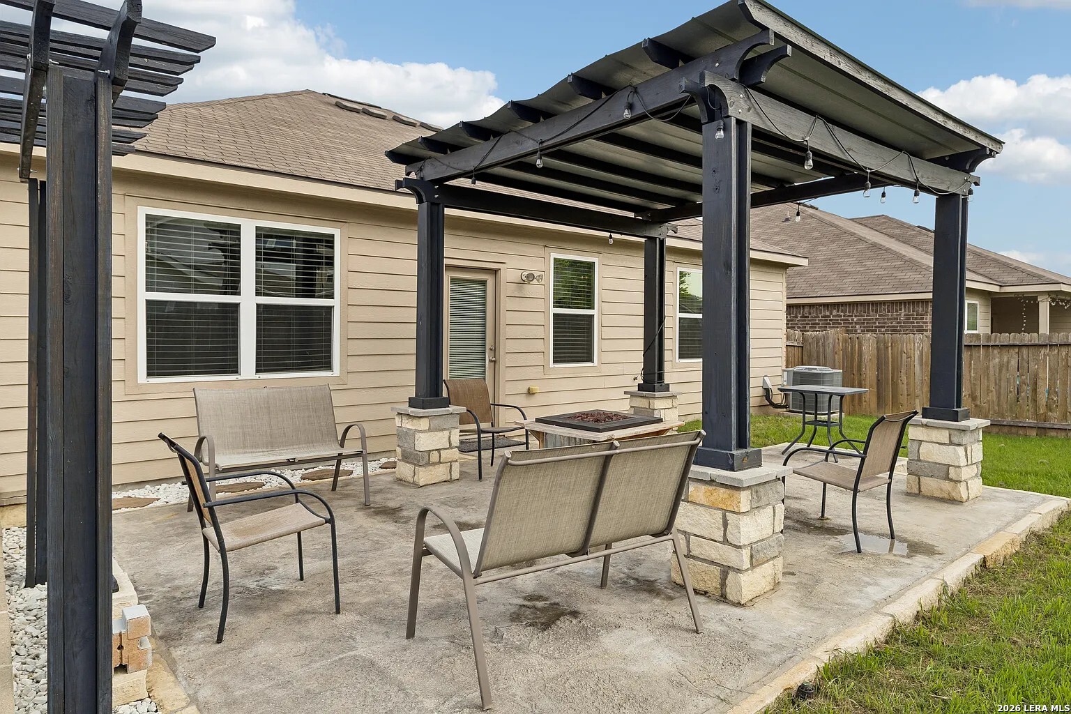 7811 Creekshore Cove San Antonio TX 78254