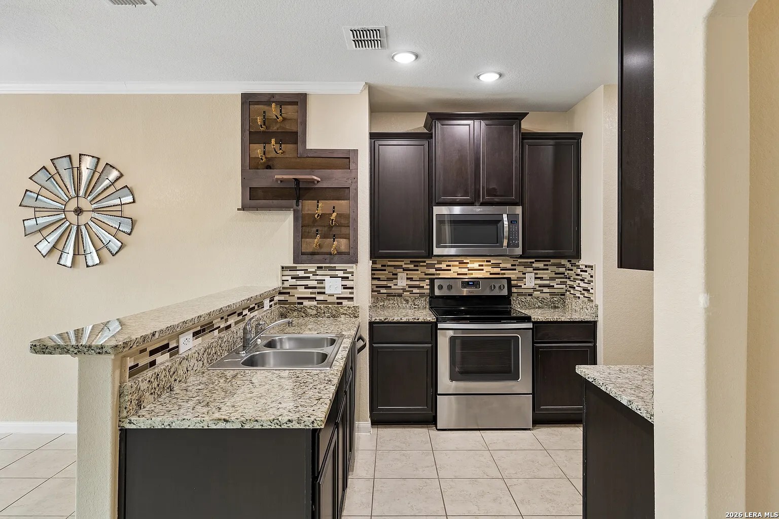 7811 Creekshore Cove San Antonio TX 78254