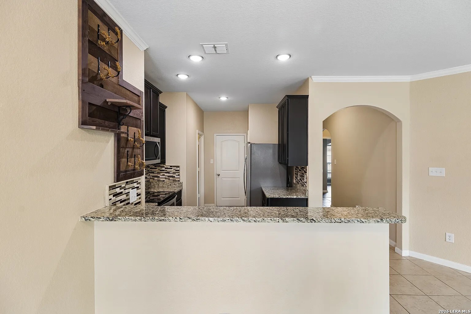7811 Creekshore Cove San Antonio TX 78254