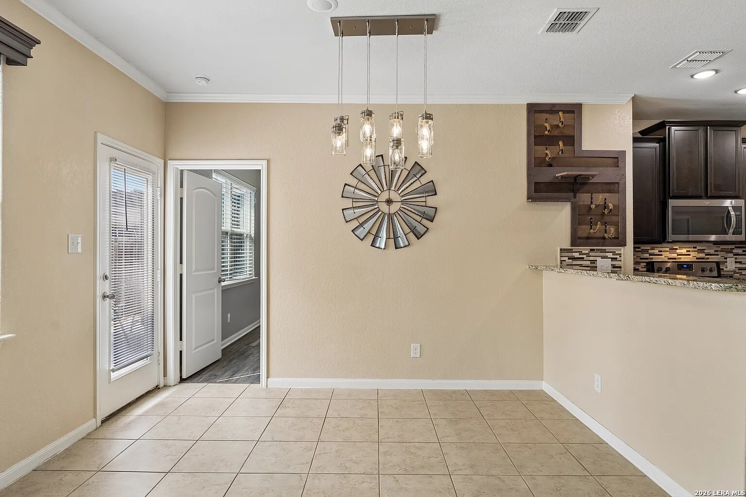 7811 Creekshore Cove San Antonio TX 78254