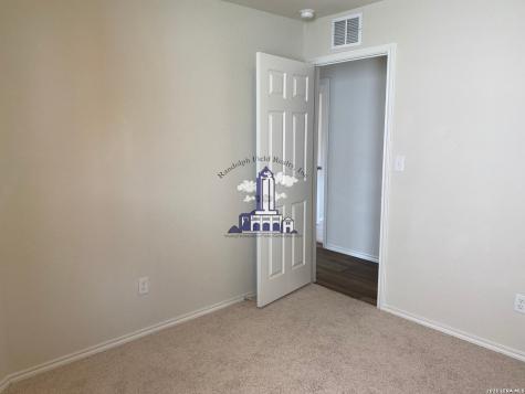 6231 Windy Green San Antonio TX 78218
