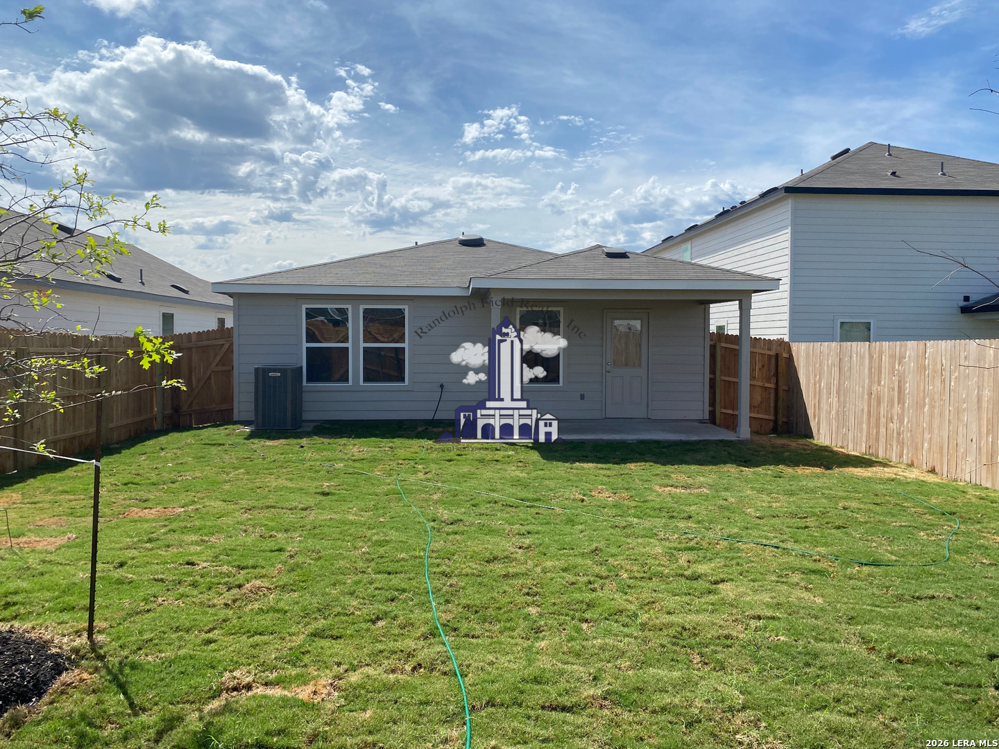 6231 Windy Green San Antonio TX 78218