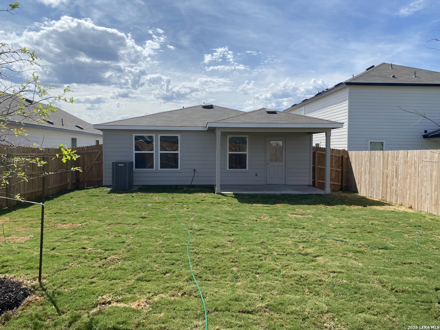 6231 Windy Green San Antonio TX 78218