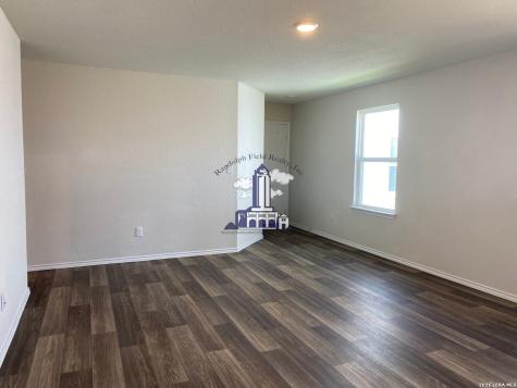 6231 Windy Green San Antonio TX 78218