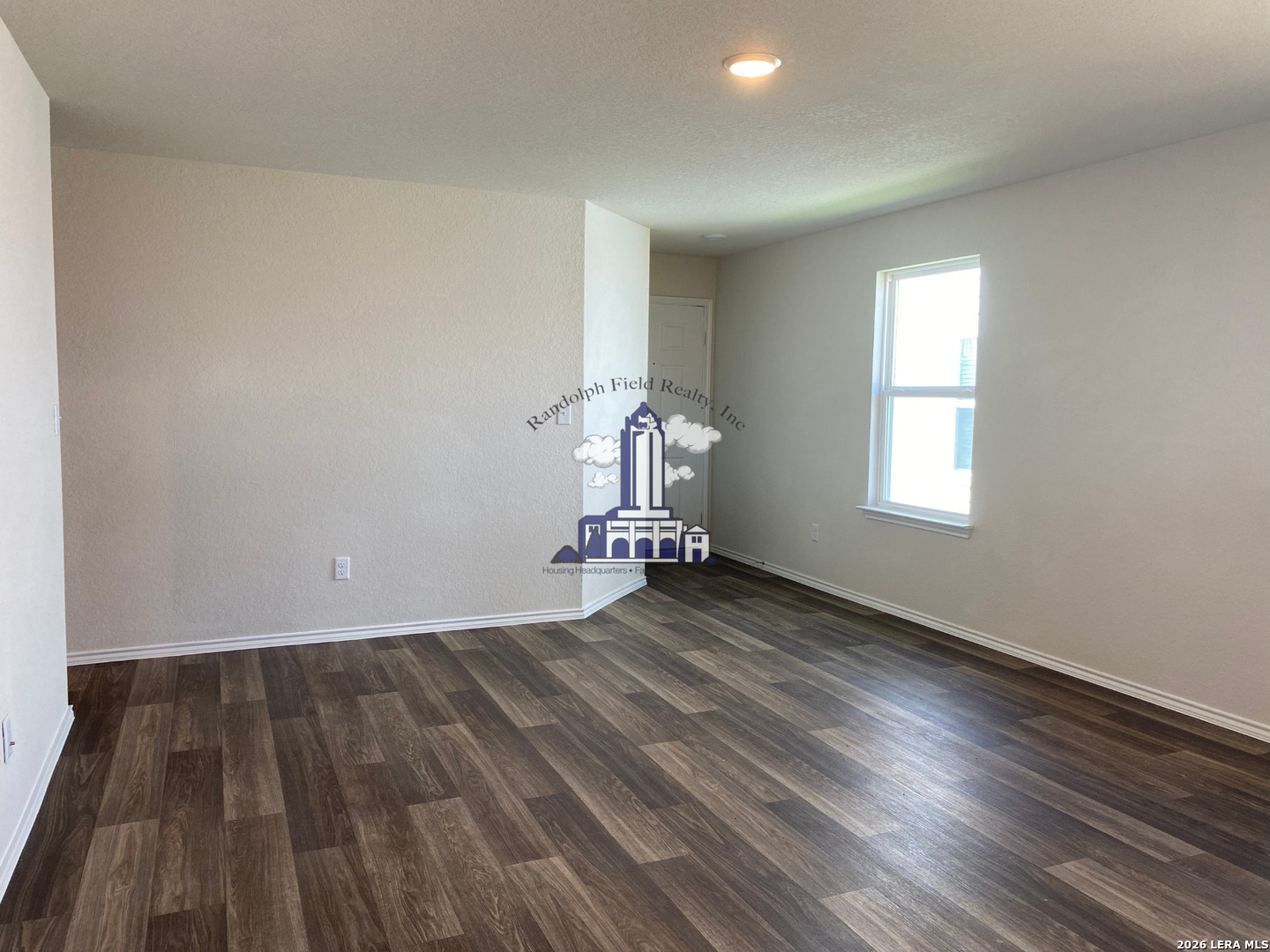 6231 Windy Green San Antonio TX 78218