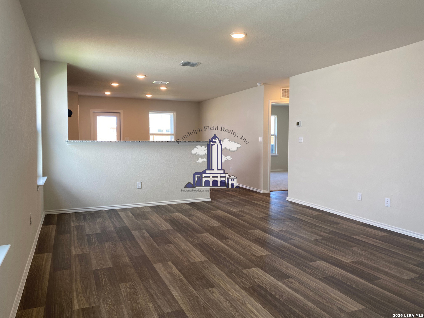 6231 Windy Green San Antonio TX 78218