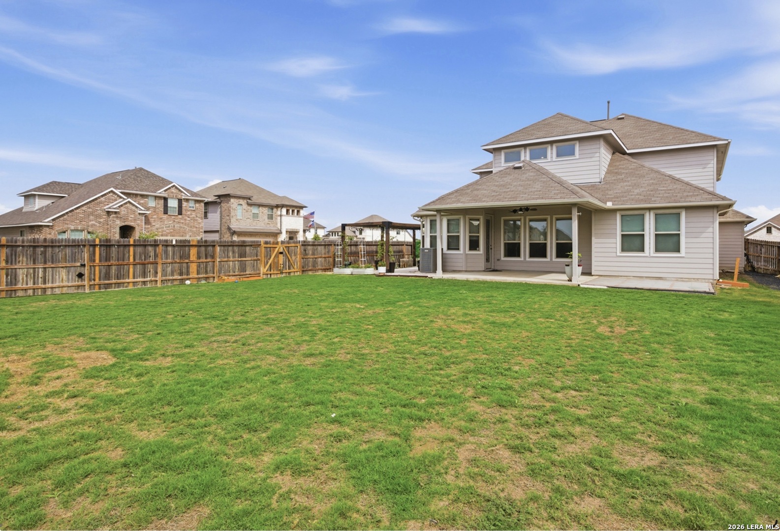 10051 Mulhouse Drive Schertz TX 78154