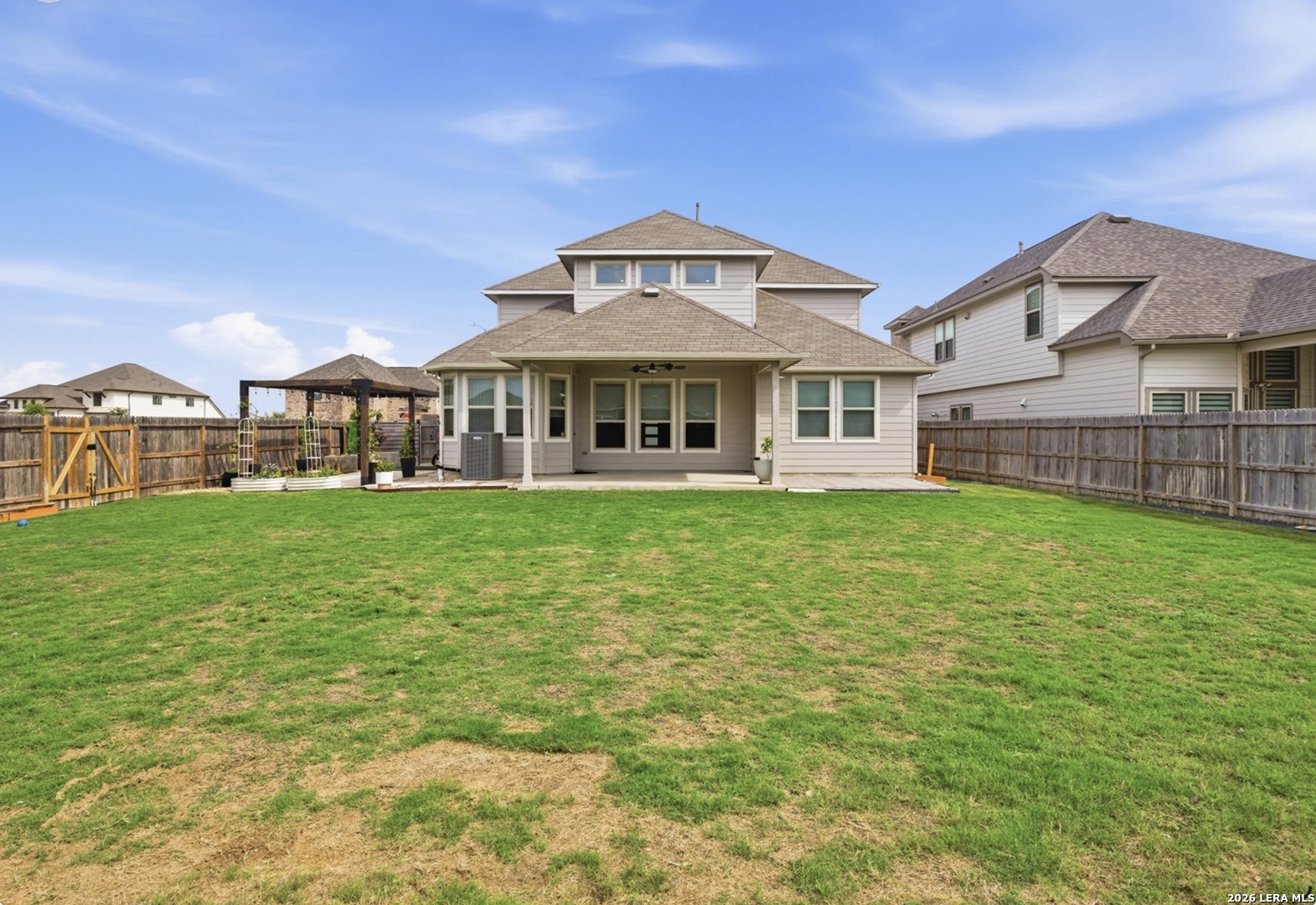 10051 Mulhouse Drive Schertz TX 78154