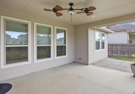 10051 Mulhouse Drive Schertz TX 78154