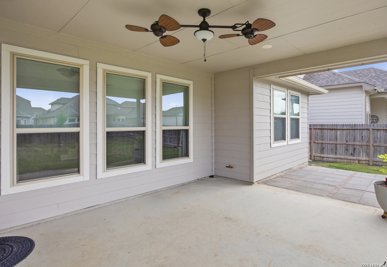 10051 Mulhouse Drive Schertz TX 78154