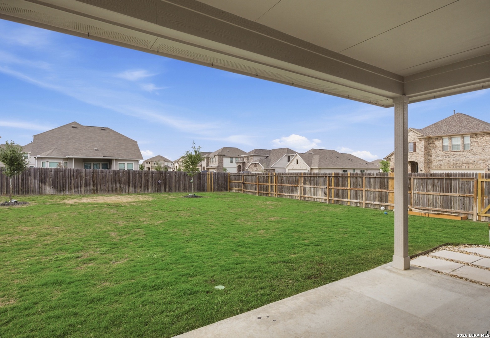 10051 Mulhouse Drive Schertz TX 78154