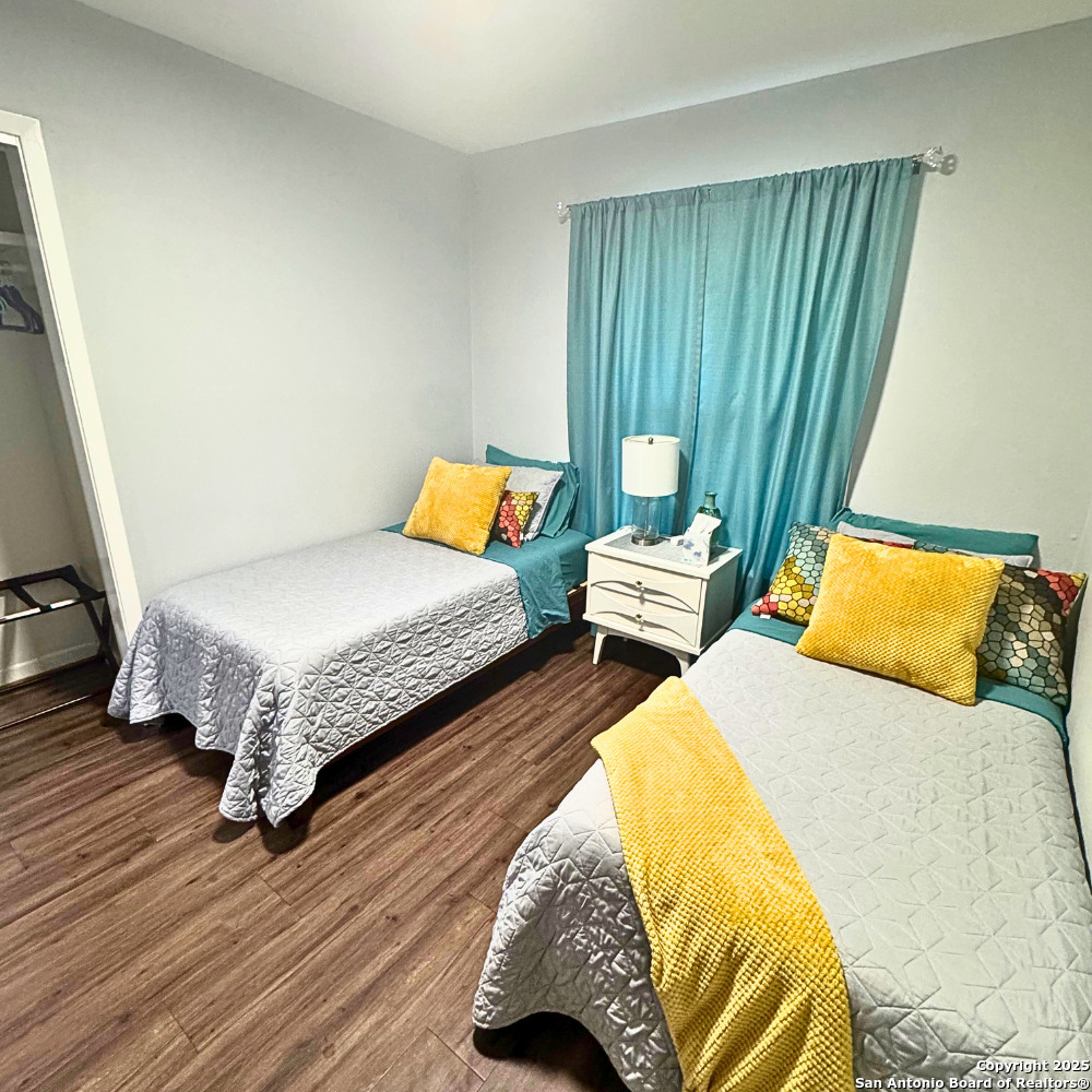 4542 Lyceum San Antonio TX 78229