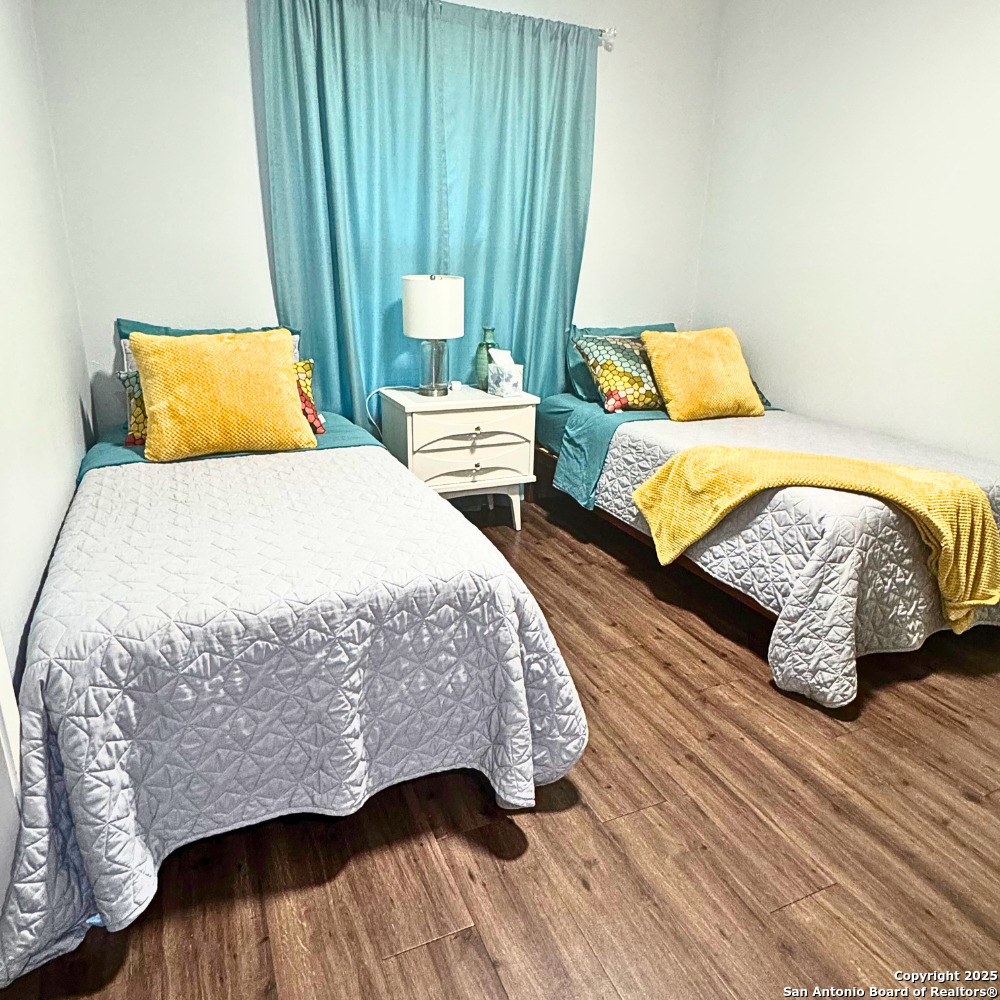 4542 Lyceum San Antonio TX 78229