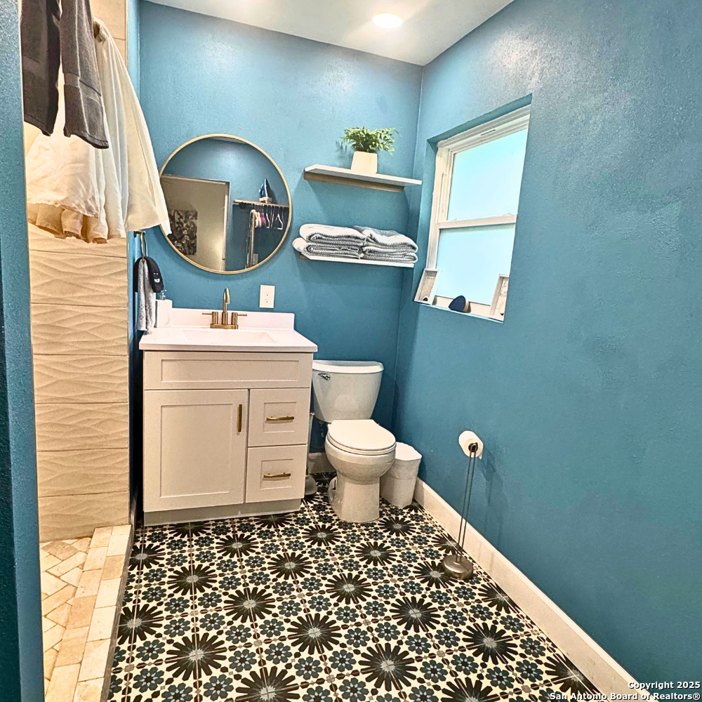 4542 Lyceum San Antonio TX 78229