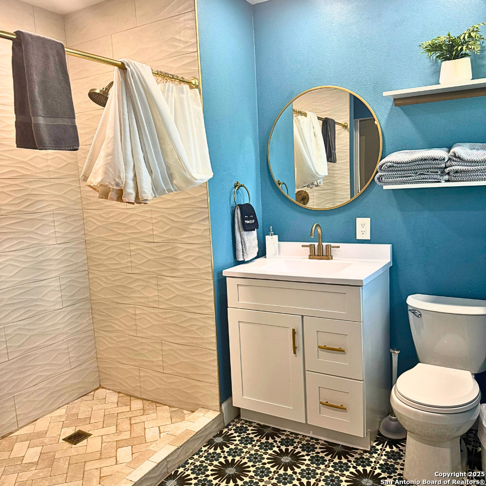 4542 Lyceum San Antonio TX 78229