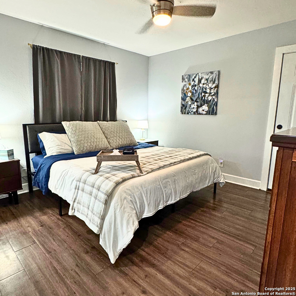 4542 Lyceum San Antonio TX 78229