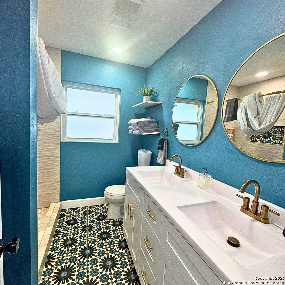 4542 Lyceum San Antonio TX 78229