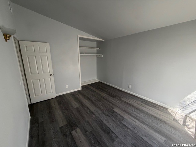 4843 Castle Shield San Antonio TX 78218