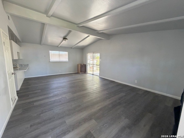 4843 Castle Shield San Antonio TX 78218
