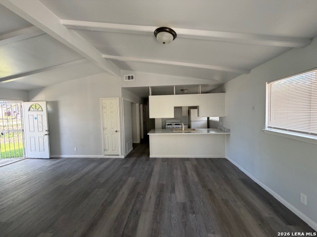 4843 Castle Shield San Antonio TX 78218