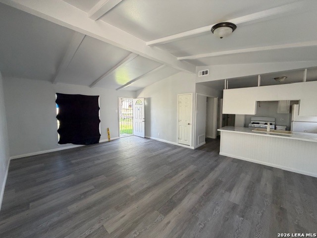 4843 Castle Shield San Antonio TX 78218