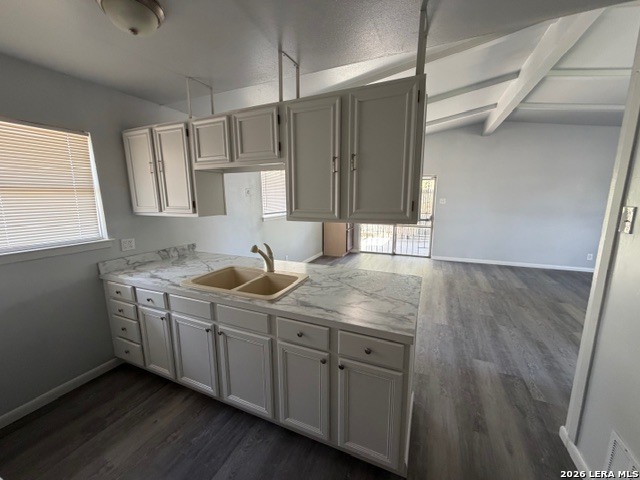 4843 Castle Shield San Antonio TX 78218