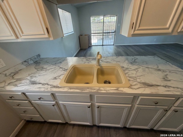 4843 Castle Shield San Antonio TX 78218