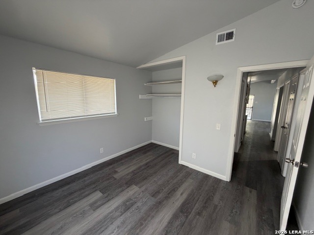 4843 Castle Shield San Antonio TX 78218