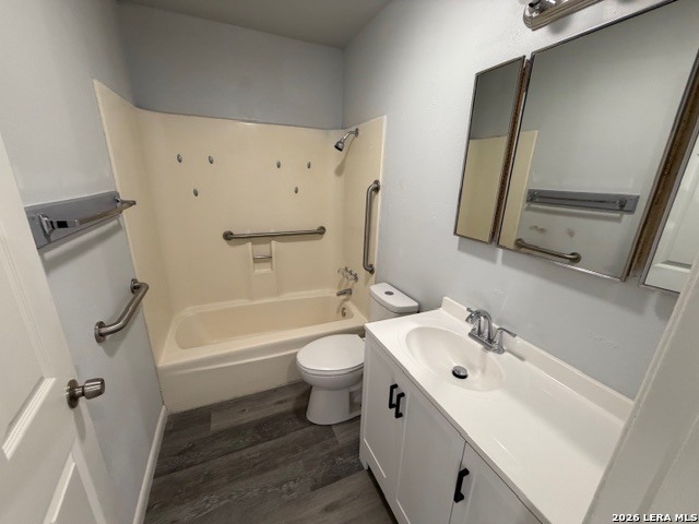 4843 Castle Shield San Antonio TX 78218
