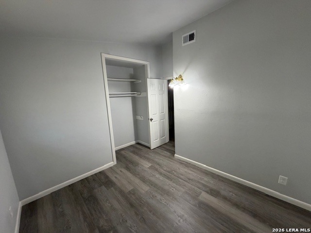 4843 Castle Shield San Antonio TX 78218