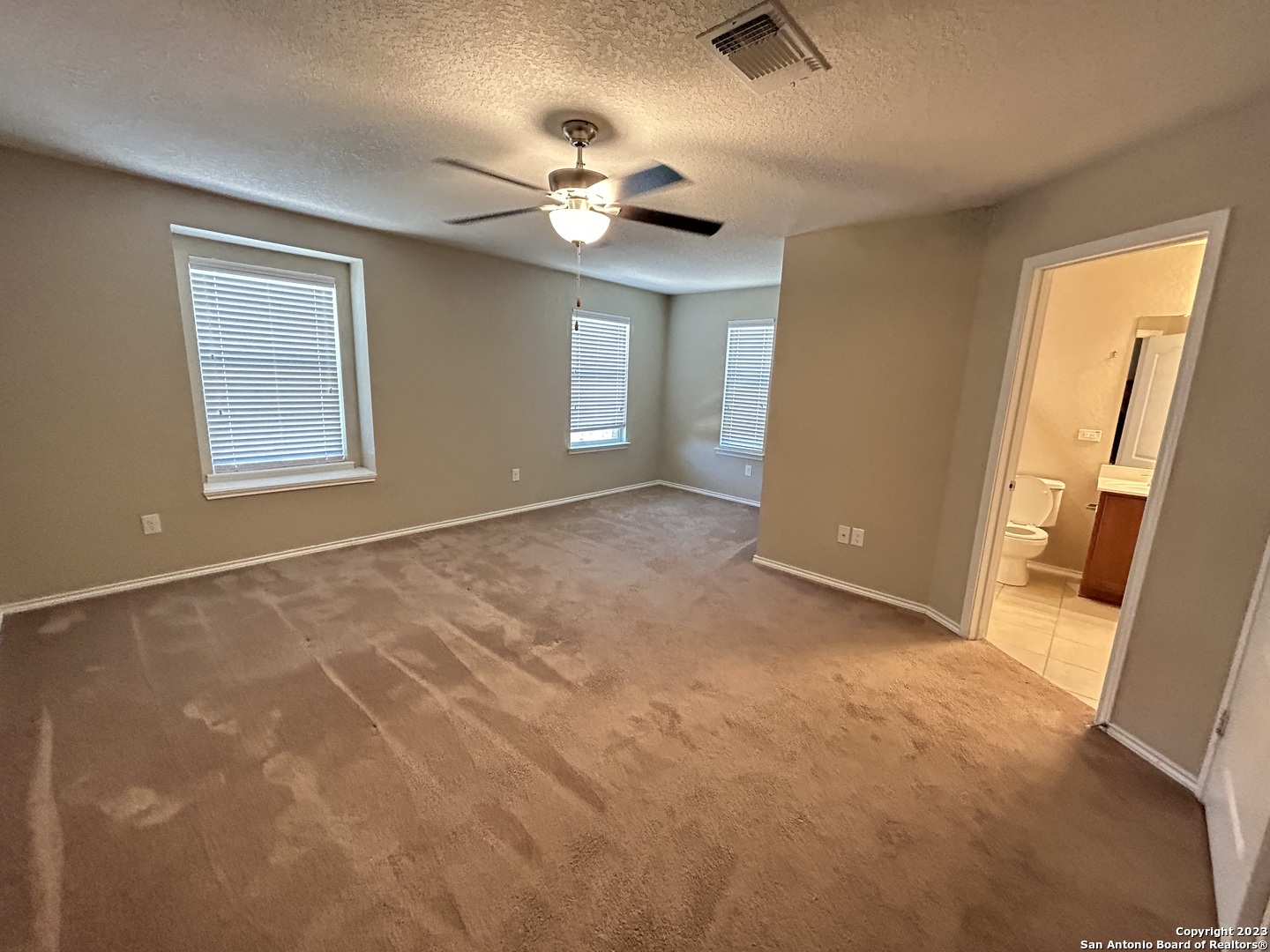 9606 Pleasanton Square San Antonio TX 78221