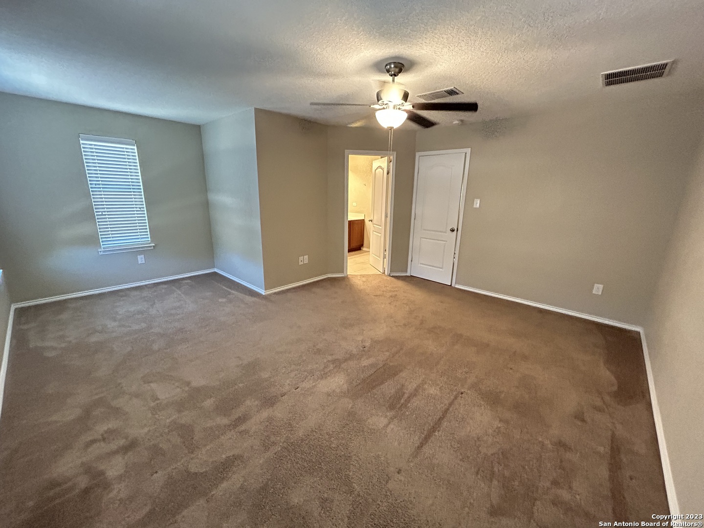9606 Pleasanton Square San Antonio TX 78221
