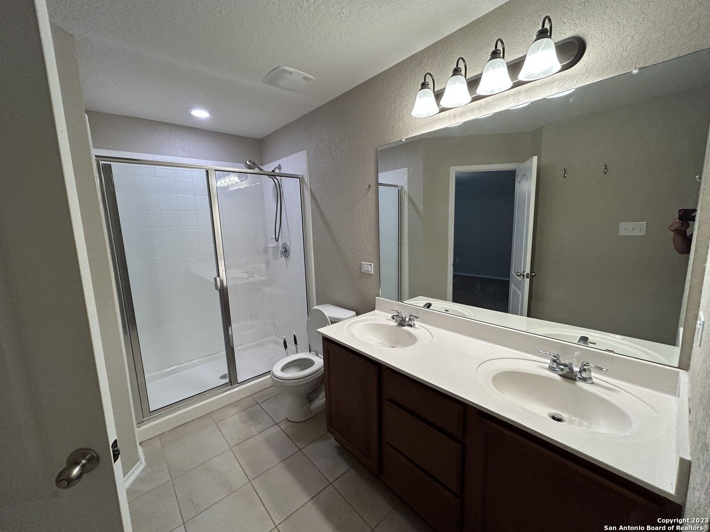 9606 Pleasanton Square San Antonio TX 78221