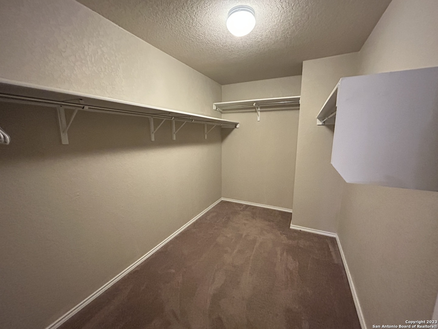 9606 Pleasanton Square San Antonio TX 78221
