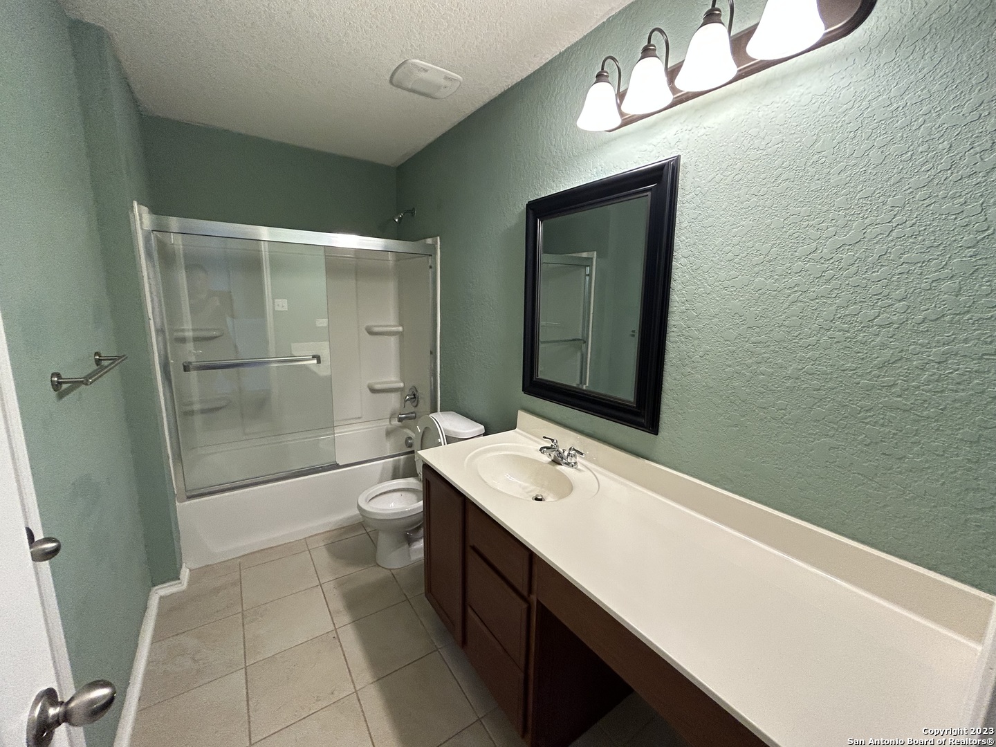 9606 Pleasanton Square San Antonio TX 78221