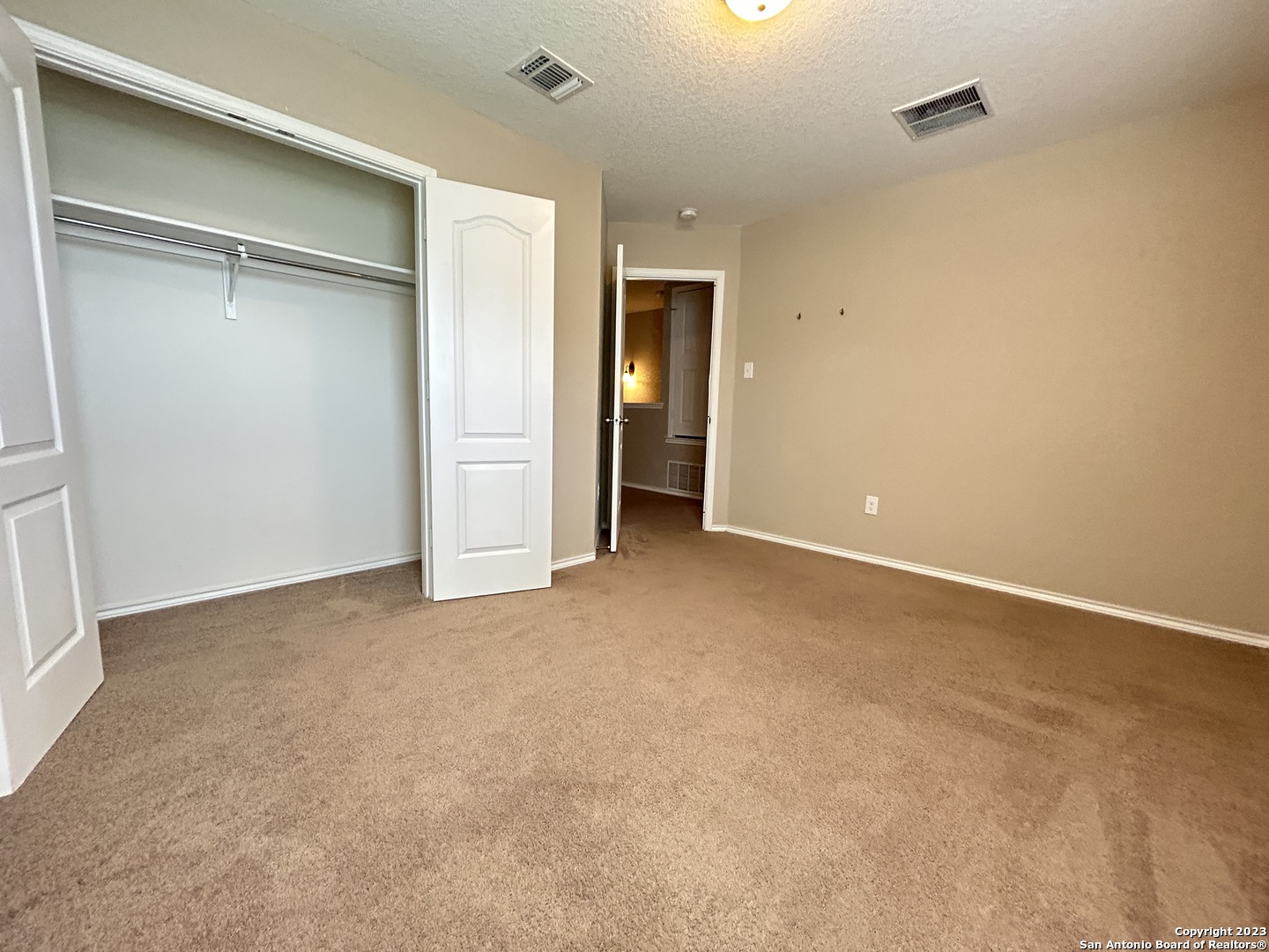 9606 Pleasanton Square San Antonio TX 78221