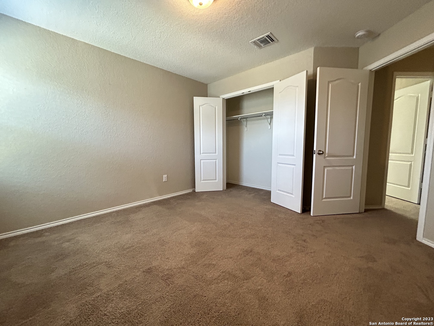 9606 Pleasanton Square San Antonio TX 78221
