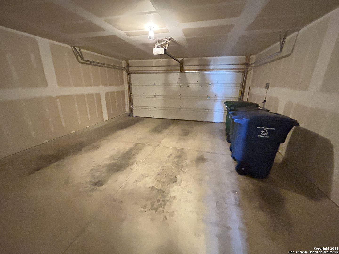 9606 Pleasanton Square San Antonio TX 78221