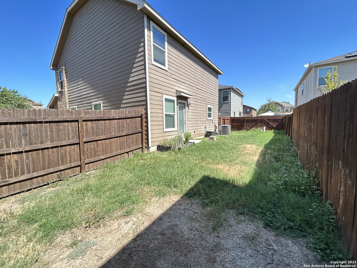 9606 Pleasanton Square San Antonio TX 78221