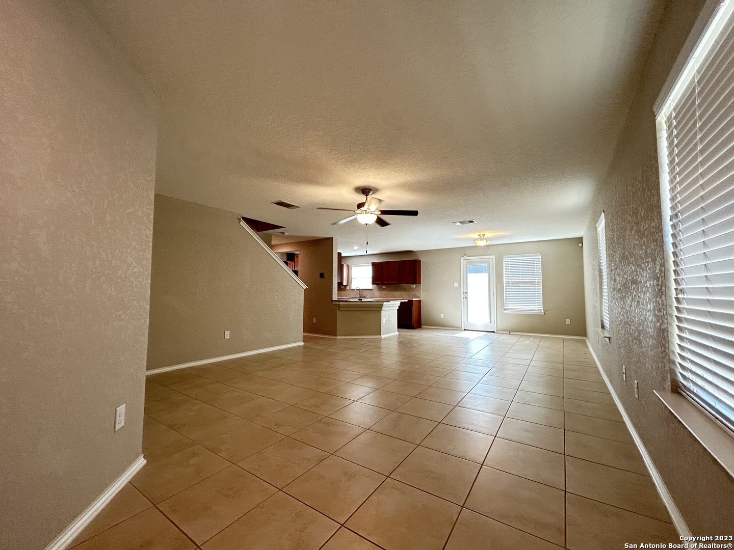 9606 Pleasanton Square San Antonio TX 78221