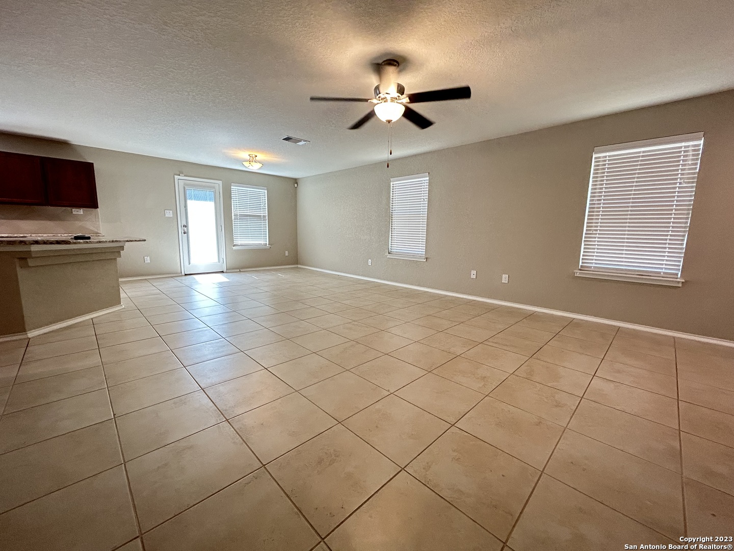 9606 Pleasanton Square San Antonio TX 78221