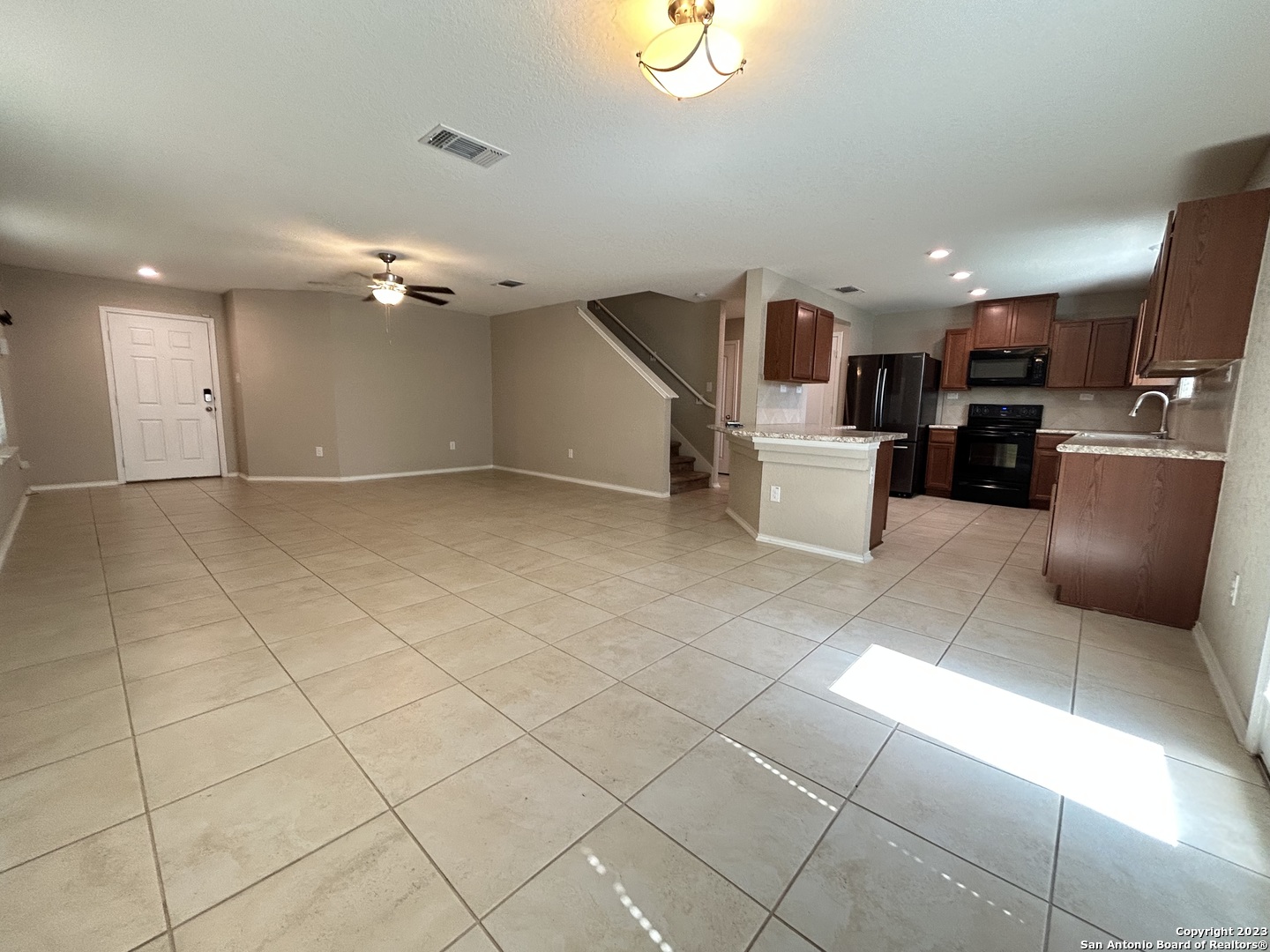 9606 Pleasanton Square San Antonio TX 78221