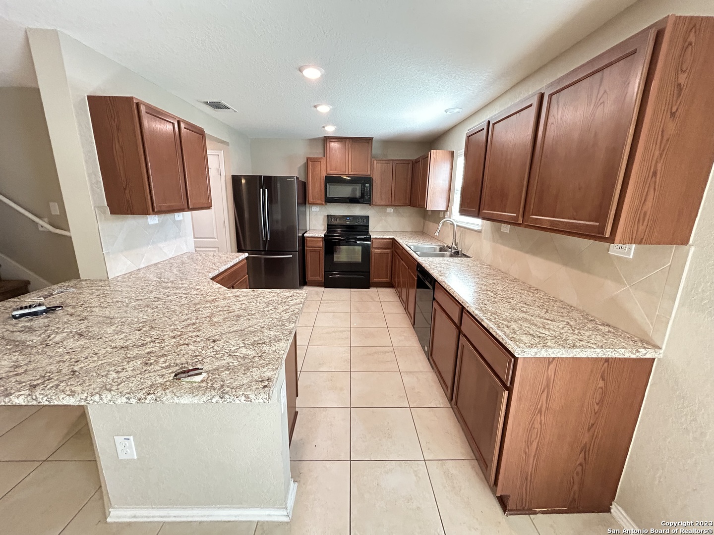 9606 Pleasanton Square San Antonio TX 78221