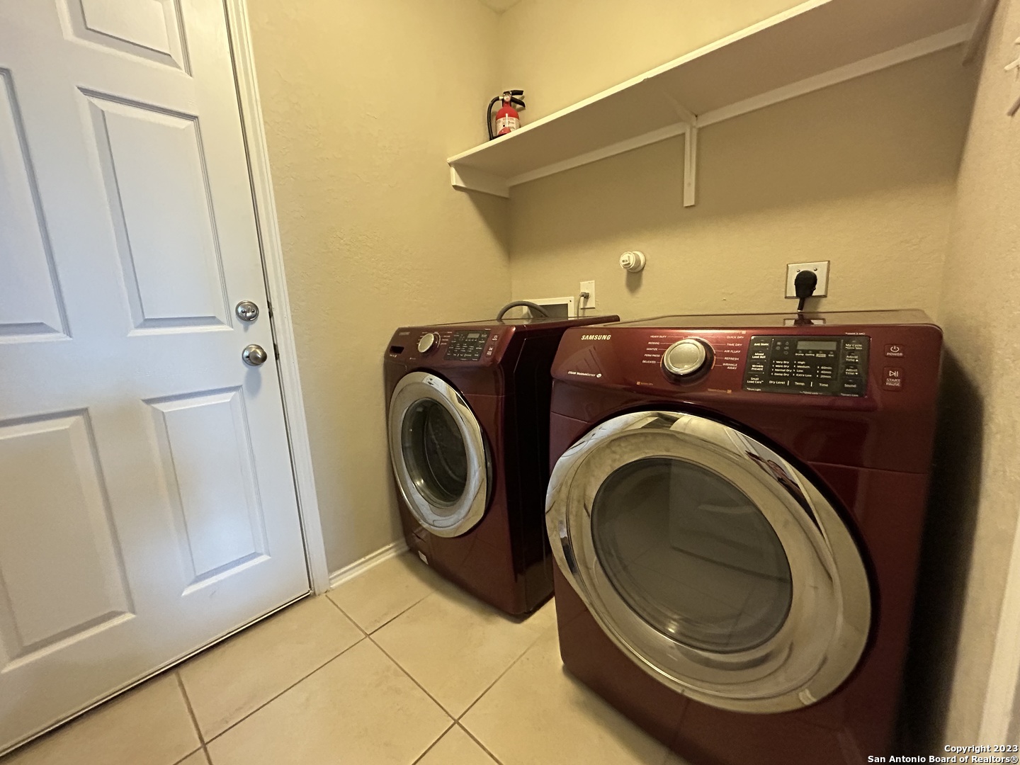 9606 Pleasanton Square San Antonio TX 78221