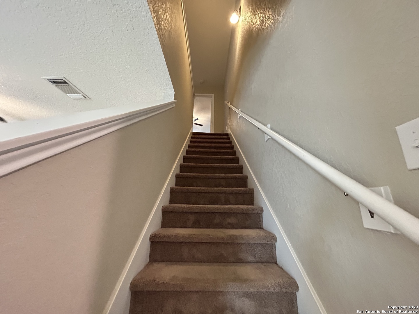 9606 Pleasanton Square San Antonio TX 78221
