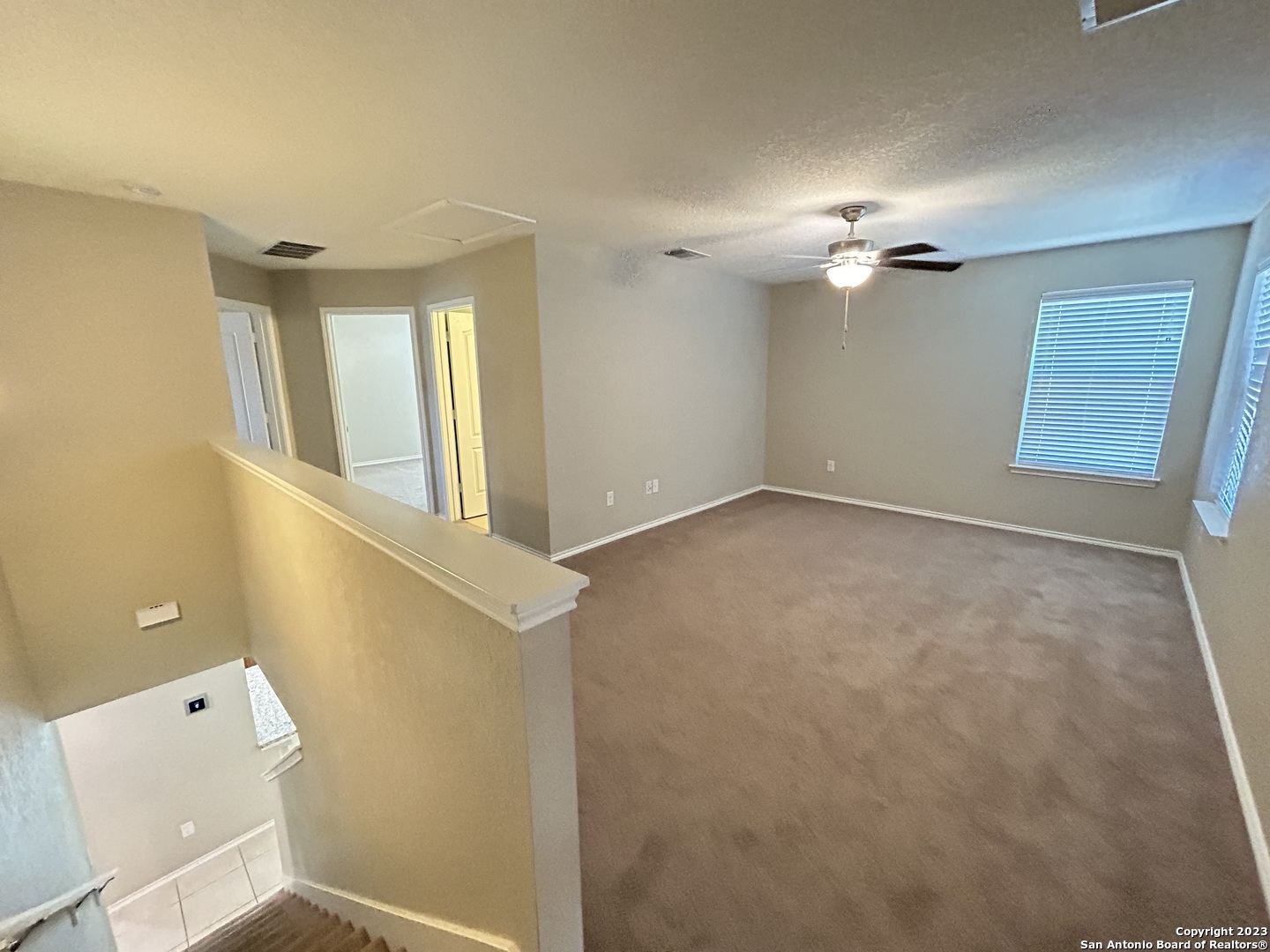 9606 Pleasanton Square San Antonio TX 78221
