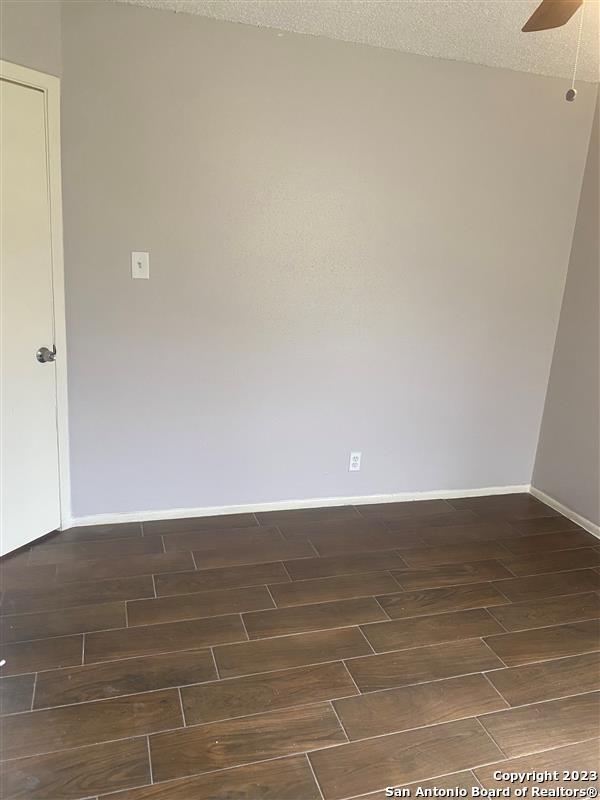 7920 Falcon Ridge San Antonio TX 78239