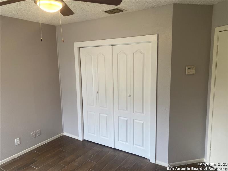7920 Falcon Ridge San Antonio TX 78239