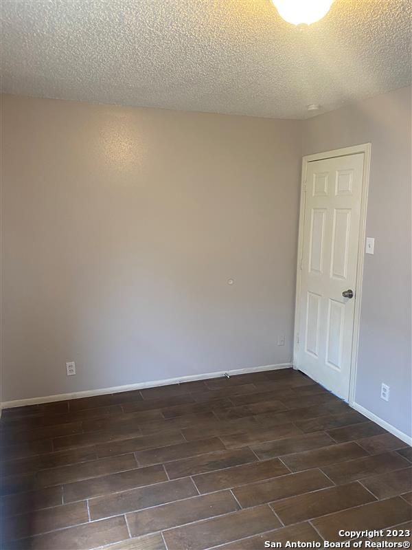 7920 Falcon Ridge San Antonio TX 78239