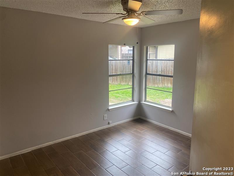 7920 Falcon Ridge San Antonio TX 78239